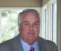 Pat Nobles