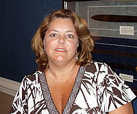 Jennifer Harmon