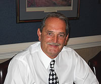 Rick Elderbaum