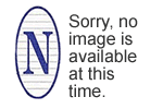 No image available